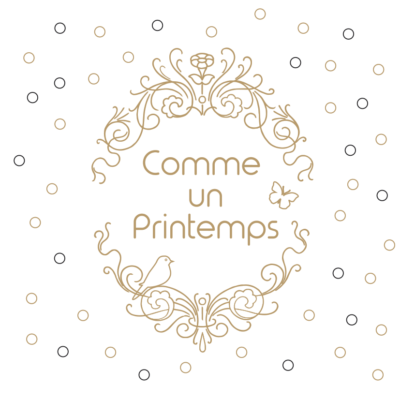 CARTE-DE-VISITE-COMME-UN-PRINTEMPS-LOGO-CARRE
