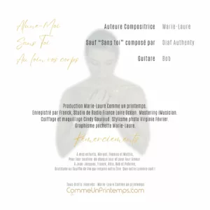 POCHETTE-ALUNE-MOI-LIVE-ACOUSTIQUE
