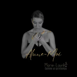 POCHETTE-ALUNE-MOI-MARIE-LAURE-COMME-UN-PRINTEMPS
