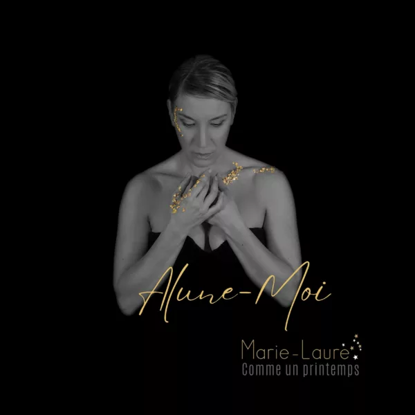 POCHETTE-ALUNE-MOI-MARIE-LAURE-COMME-UN-PRINTEMPS