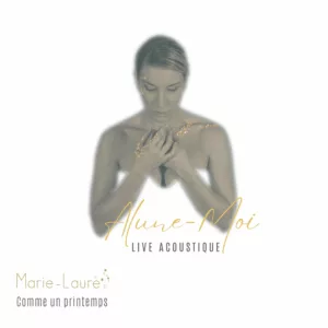 RECTO-POCHETTE-ALUNE-MOI