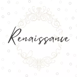Renaissance