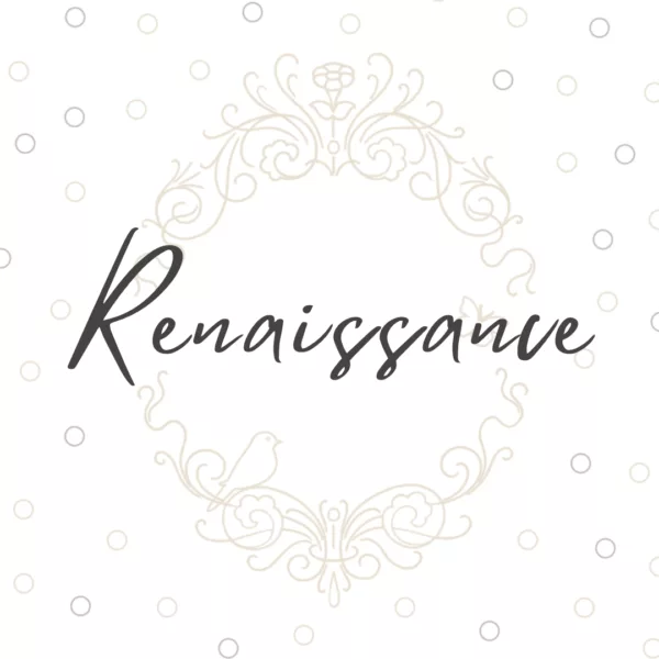 Renaissance