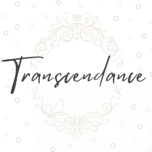 Transcendance