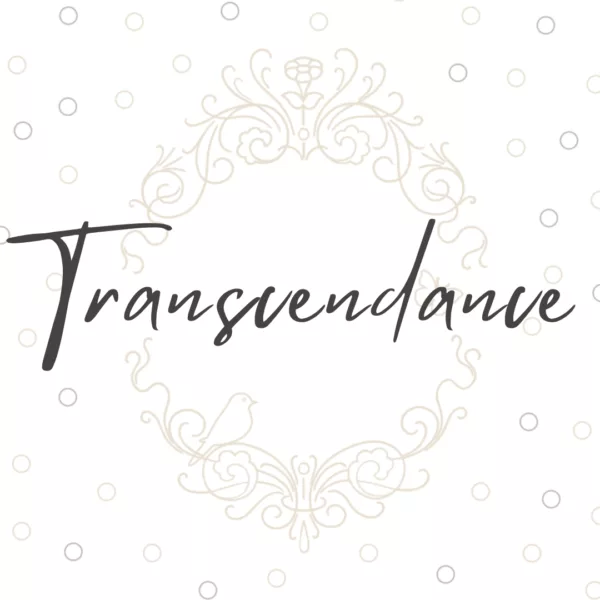Transcendance