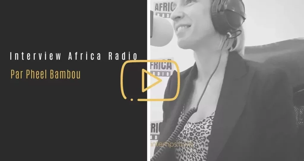 VIGNETTE-INTERVIEW-AFRICA-RADIO-1