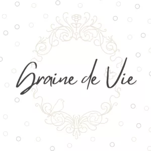 Graine de Vie