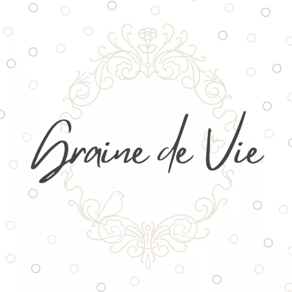 Graine de Vie
